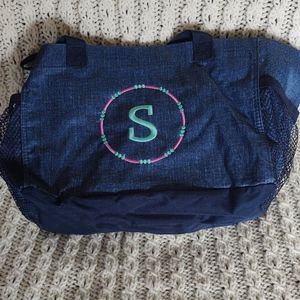 31 Gifts All-In Organizer